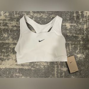 Nike Dri-Fit Sports Bra